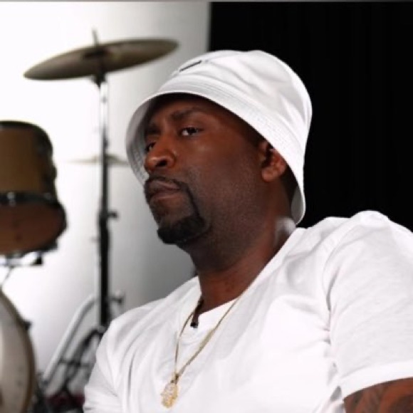 Bones x TeamSesh x Team Sesh - Picture 2 of 4